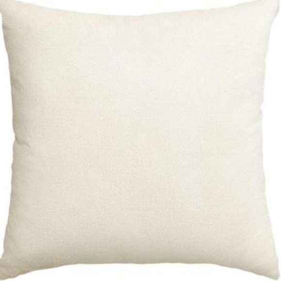 Easter Decorative Throw Pillow Covers Cottage Spring Decor Bunny Accent Cases - Picture 6 of 7